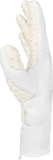Reusch Fastgrip SpeedBump 5570001 1100 weiss s